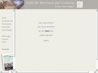 http://heese-wagner.de