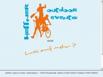 http://heffner-outdoor-events.de