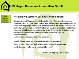 http://hegau-bodensee-immobilien.de
