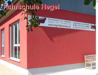 https://hegel-fahrschule.de/