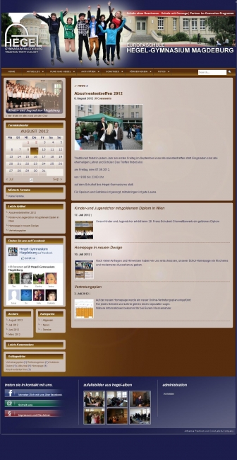 http://hegel-gymnasium.de