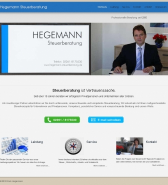 http://hegemann-steuerberatung.de