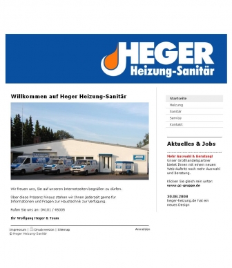 http://heger-heizung.de