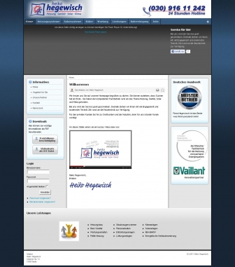 http://hegewisch.org