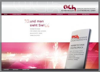 http://hegger-lichtwerbung.de