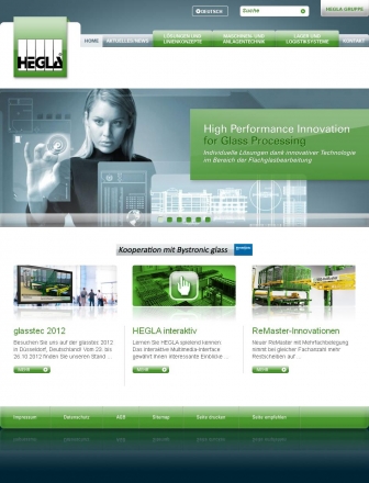 http://www.hegla.de