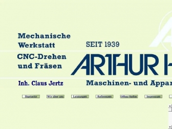 http://hehn-maschinenbau.de