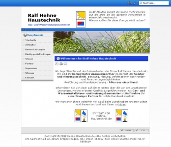 http://hehne-haustechnik.de
