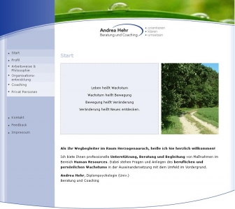 http://hehr-coaching.de