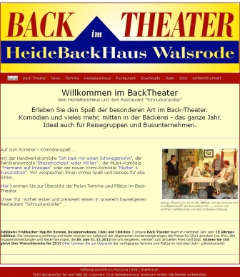 http://www.heidebackhaus.de