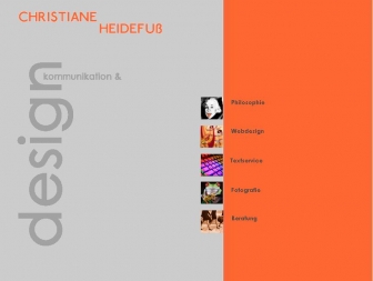 http://heidefuss.de