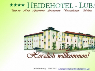 http://heidehotel-lubast.de