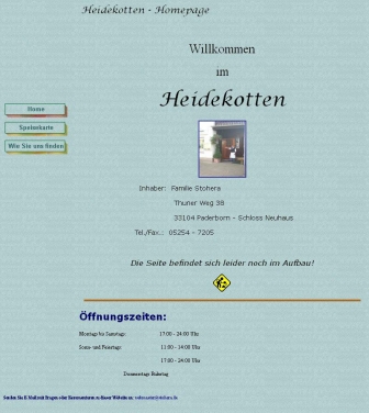 http://heidekotten.de