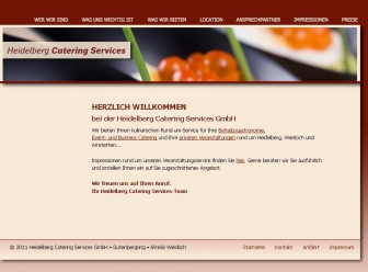 http://heidelberg-catering-services.com