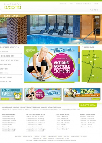 http://heidelberg-fitness.de