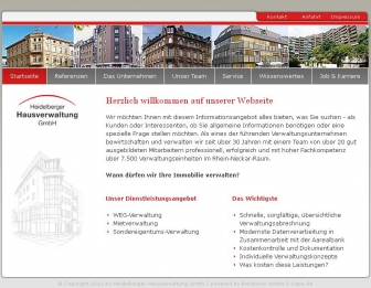http://www.heidelberger-hausverwaltung.de/