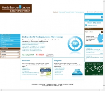 http://heidelberger-leben.de