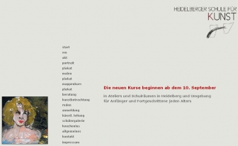 http://heidelberger-schule-fuer-kunst.de