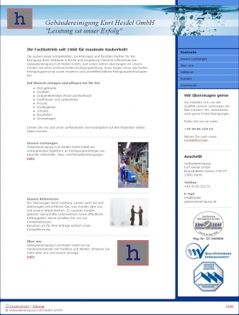 http://heidelgmbh.de