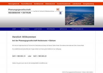 http://www.heidemann-estrum.de