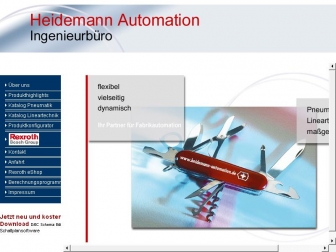 http://heidemann-pneumatik.de