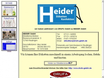 http://heider-etiketten.de