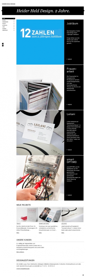 http://heider-held-design.de