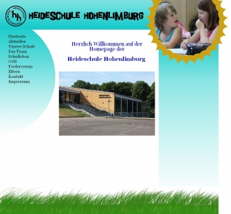 http://heideschule-hohenlimburg.de