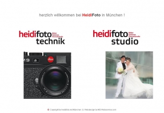 http://heidi-foto.net