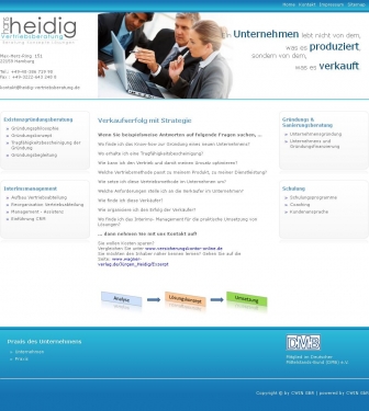 http://heidig-vertriebsberatung.de