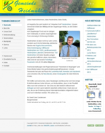 http://heidmuehlen.de