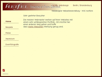 http://heifel.de
