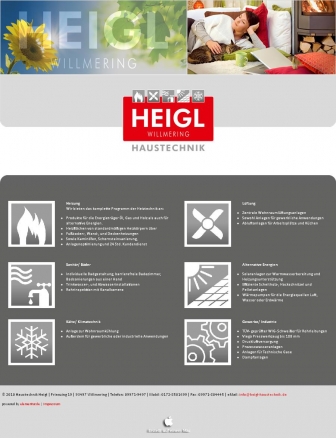 https://www.heigl-haustechnik.de/