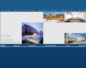 http://heike-boettcher-architektur.de