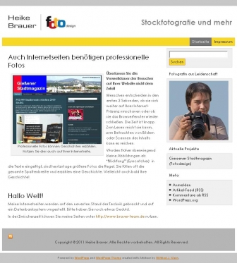 http://heikebrauer.de