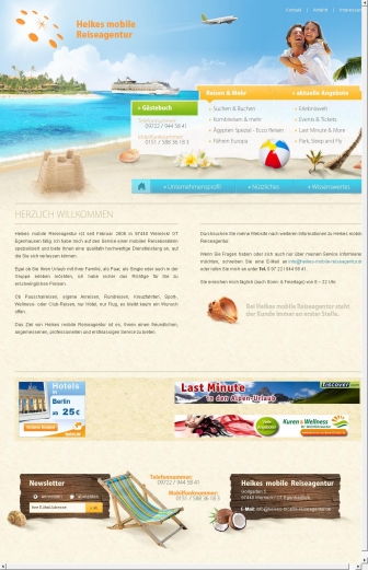 http://heikes-mobile-reiseagentur.de