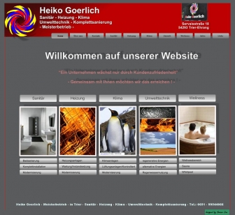 http://heiko-goerlich.de