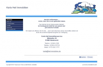 http://heil-immobilien.de