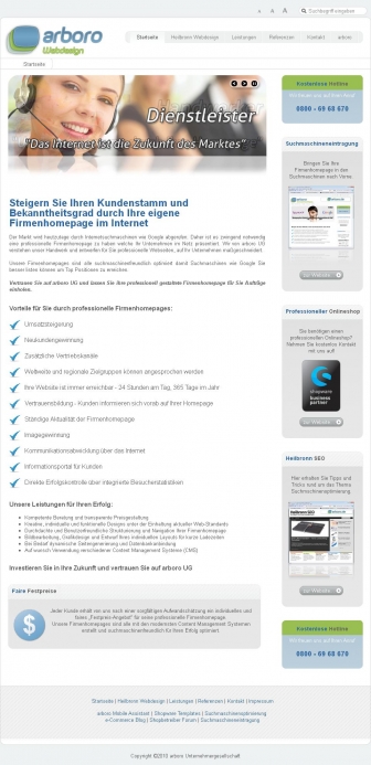 http://heilbronn-webdesign.de