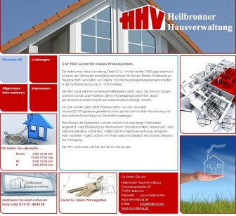 http://heilbronner-hausverwaltung.de