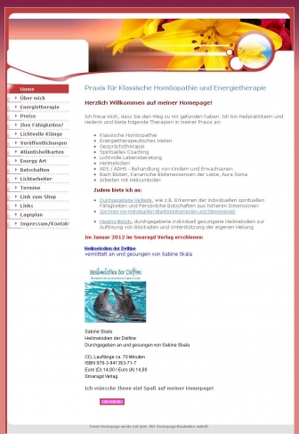 http://heile-deinen-koerper.de