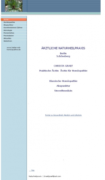 http://heilen-mit-homoeopathie.com