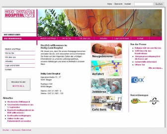 https://www.heilig-geist-hospital.de