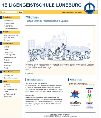 http://heiligengeistschule.de