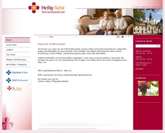 http://heiliggeist-fulda.de