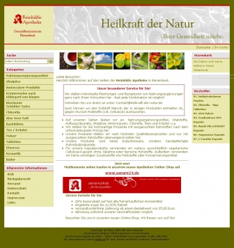 http://heilkraft-der-natur.de