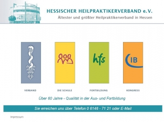 http://heilpraktiker-hessen.de