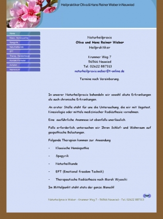 http://heilpraktikerpraxis-weber.de