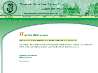 http://heilpraktikerschule-bierbach.de