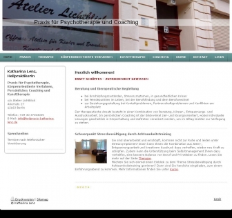 http://heilpraxis-katharina-lenz.de